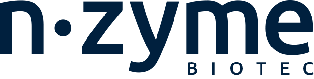 N-Zyme Biotic Logo